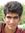 Kunal C...