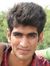 Kunal C...