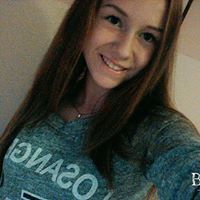 Каролінка Товтик