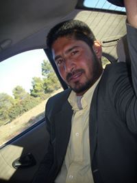 اللية عبد الرؤوف