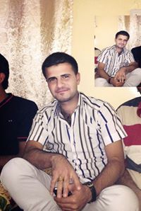 يونس الفلنسياوي