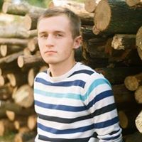 Вова Літовчук