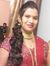 Sonal B...