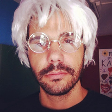 Felipe