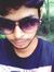 Rajat Karn