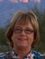 Sandra Leesmith