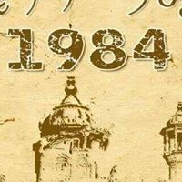 ਅਵੀ ਸਿੰਘ