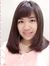 Khing T...