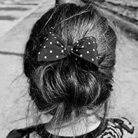 Nada AbdelAziz Wady