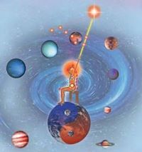 課務帳號 占星協會