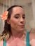 Kerrie