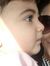Hanan M...