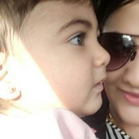Hanan Mohan