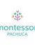 Montess...