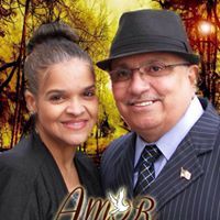 Juan L. Guadalupe Sr.