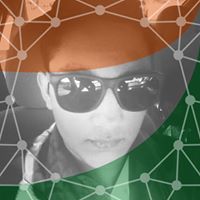 Nishant Saxena