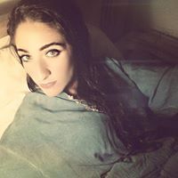 Vivian Hamui