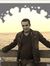 Tamer G...