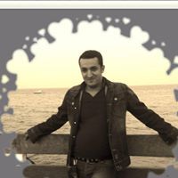 Tamer Gaber