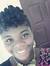 Quiana ...