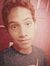 Gavin R...