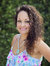 Debra Fisk
