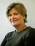 Ann Beckman
