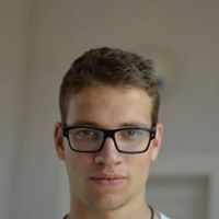 Olivér Pilz