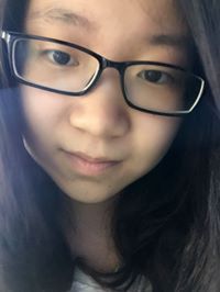 Shurly Wang