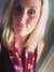 Leah Perry