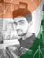 Neeraj ...