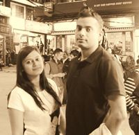 Sabestian Mike