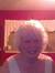 glenda ...