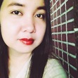 Sheena Alyssa