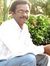 Eswar Rao
