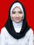 Nurul S...