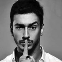 Youssef Abdo