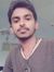 Sumith ...