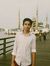 Erfan Iyaz