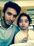 Ahsan M...