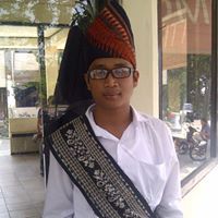 Yoel Setiawan