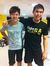 Yong Sin