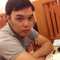 Thái Trung