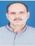 Amjad F...