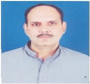 Amjad Farooq
