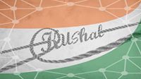 Kushal Agarwal