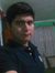 Luis Le...