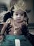 Satish ...