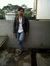 Weldon ...