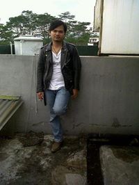 Weldon Hosney